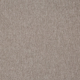 Prestigious Textiles Stamford Fabric Dove