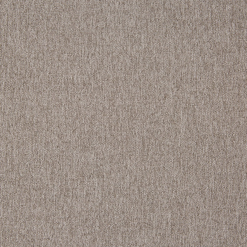 Prestigious Textiles Stamford Fabric Dove