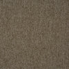 Prestigious Textiles Stamford Fabric Earth