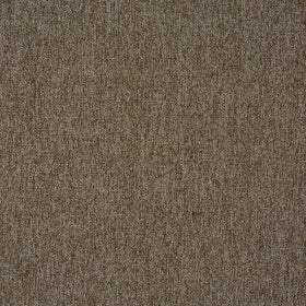 Prestigious Textiles Stamford Fabric Earth