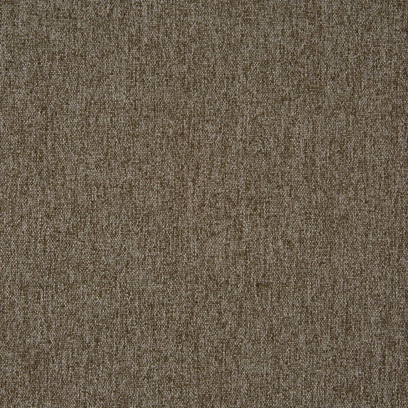 Prestigious Textiles Stamford Fabric Earth
