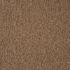 Prestigious Textiles Stamford Fabric Fawn