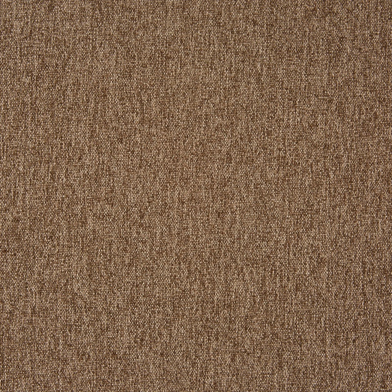 Prestigious Textiles Stamford Fabric Fawn