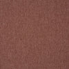 Prestigious Textiles Stamford Fabric Fig