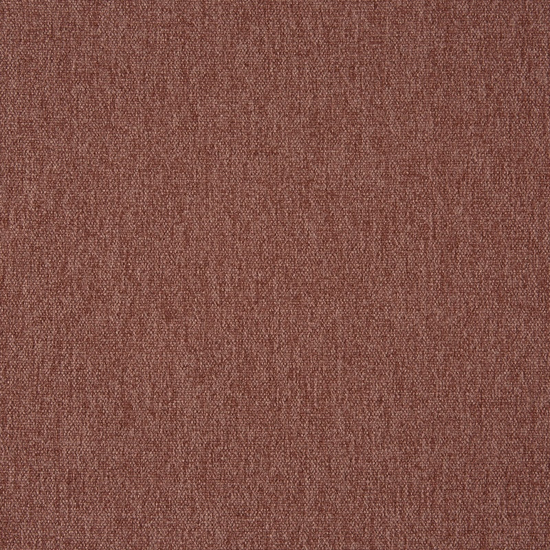 Prestigious Textiles Stamford Fabric Fig