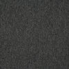 Prestigious Textiles Stamford Fabric Flint