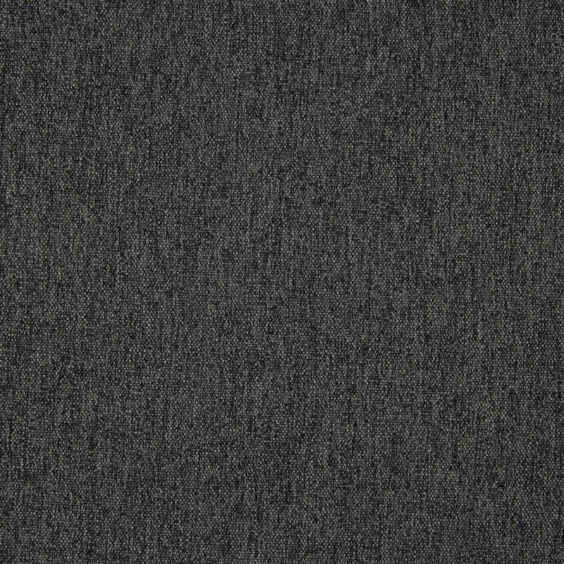 Prestigious Textiles Stamford Fabric Flint