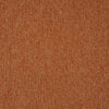 Prestigious Textiles Stamford Fabric Ginger