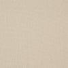 Prestigious Textiles Stamford Fabric Glacier