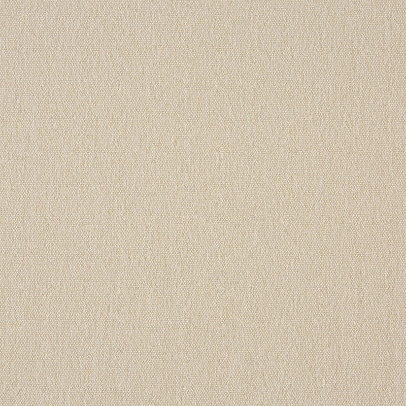Prestigious Textiles Stamford Fabric Glacier