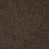 Prestigious Textiles Stamford Fabric Granite