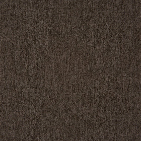 Prestigious Textiles Stamford Fabric Granite