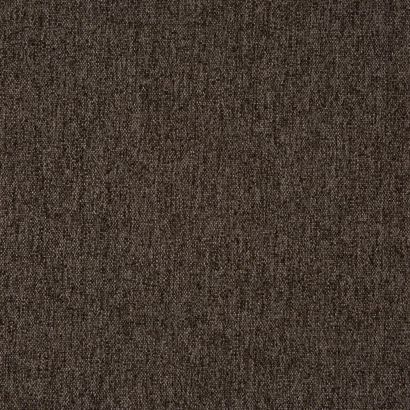 Prestigious Textiles Stamford Fabric Granite