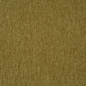 Prestigious Textiles Stamford Fabric Grass