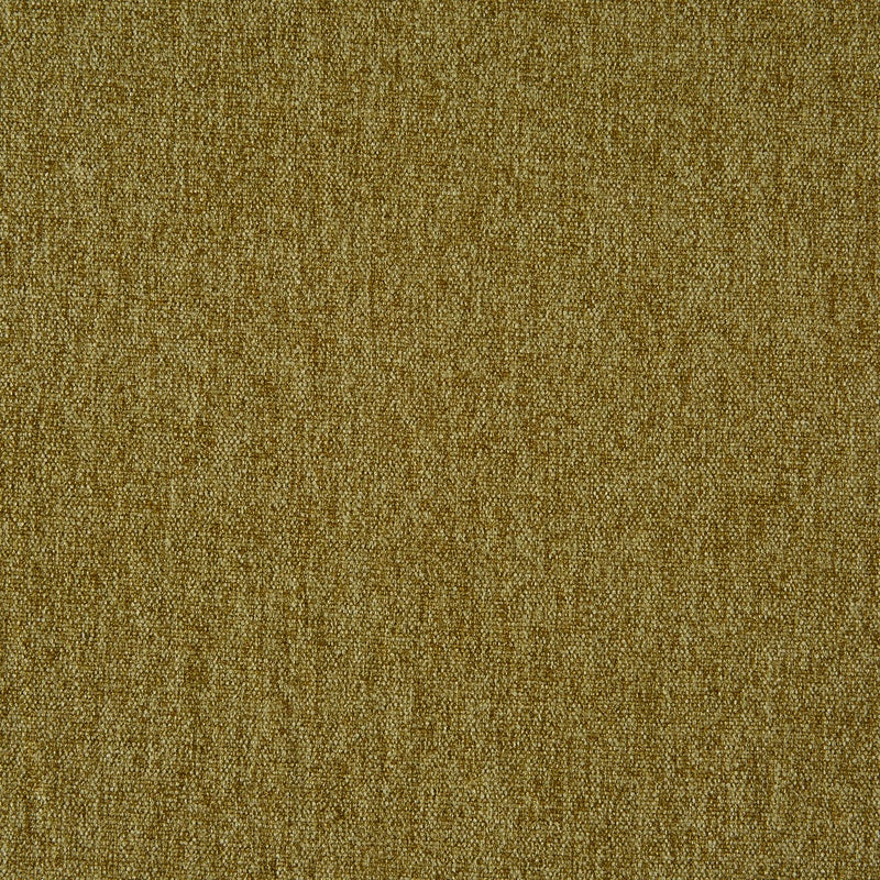 Prestigious Textiles Stamford Fabric Grass