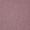 Prestigious Textiles Stamford Fabric Heather