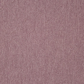 Prestigious Textiles Stamford Fabric Heather