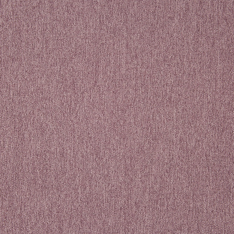 Prestigious Textiles Stamford Fabric Heather