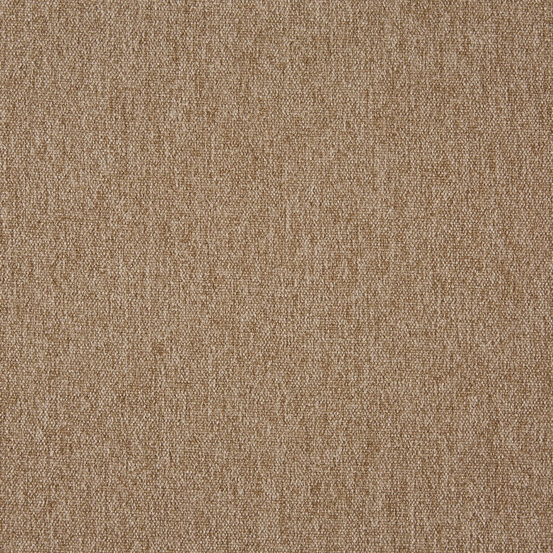 Prestigious Textiles Stamford Fabric Hemp