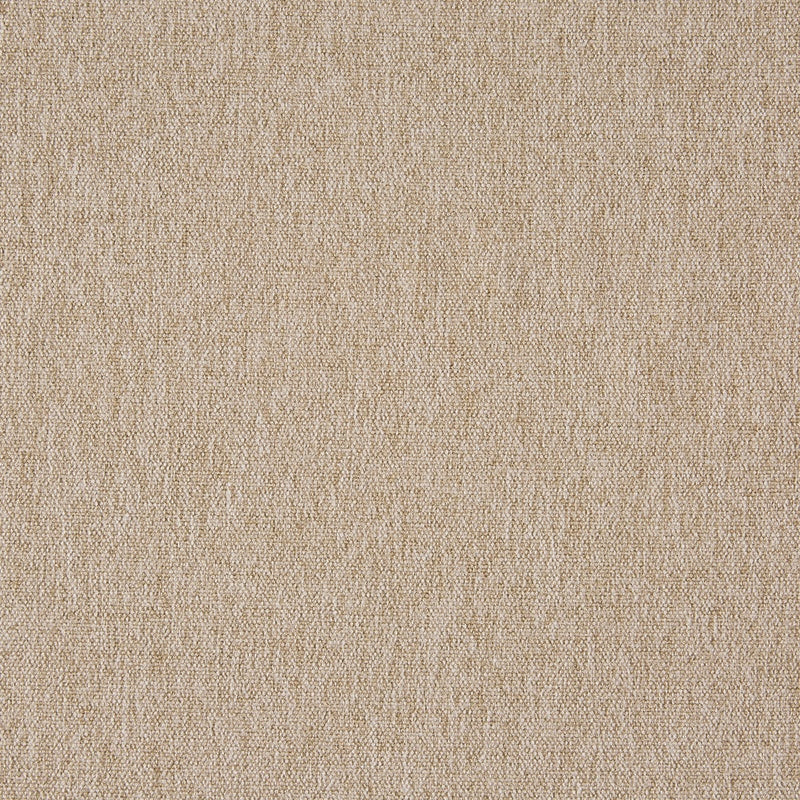 Prestigious Textiles Stamford Fabric Linen