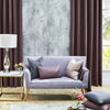 Prestigious Textiles Stamford Fabric Corn
