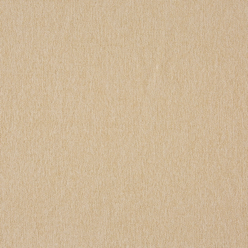 Prestigious Textiles Stamford Fabric Oatmeal