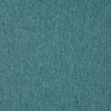 Prestigious Textiles Stamford Fabric Ocean