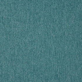 Prestigious Textiles Stamford Fabric Ocean