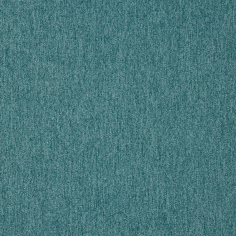Prestigious Textiles Stamford Fabric Ocean