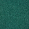 Prestigious Textiles Stamford Fabric Peacock