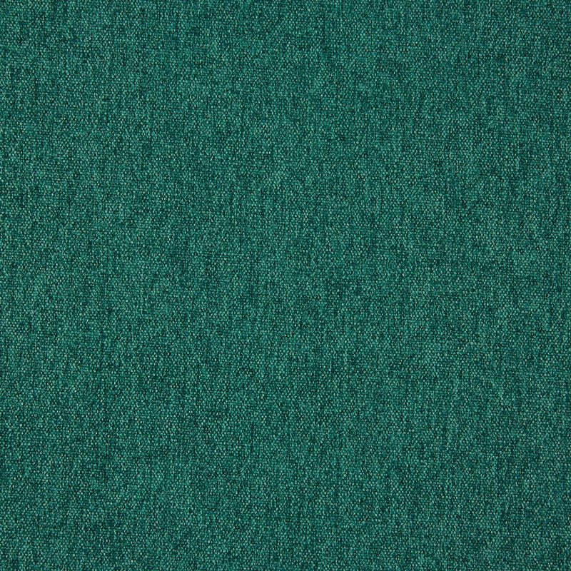 Prestigious Textiles Stamford Fabric Peacock