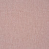 Prestigious Textiles Stamford Fabric Petal