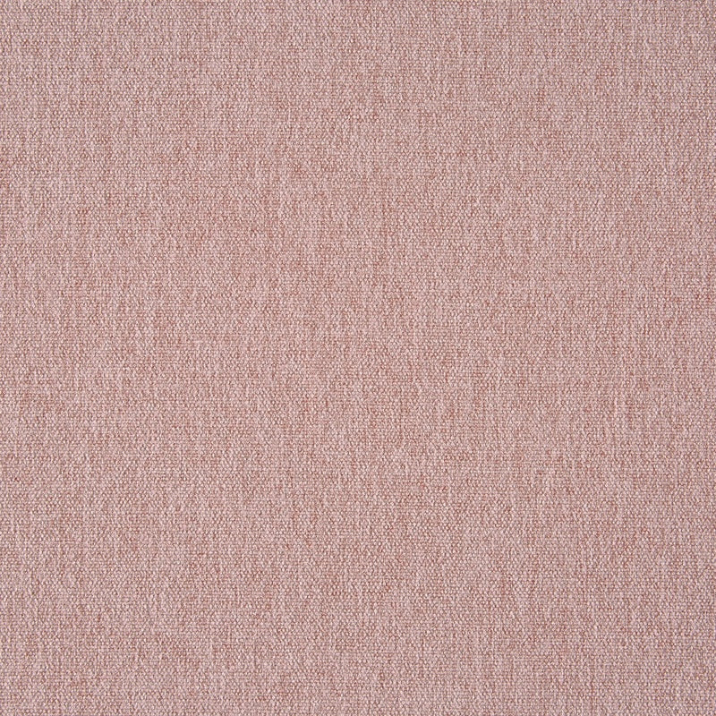 Prestigious Textiles Stamford Fabric Petal