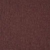 Prestigious Textiles Stamford Fabric Plum