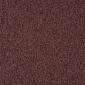 Prestigious Textiles Stamford Fabric Plum