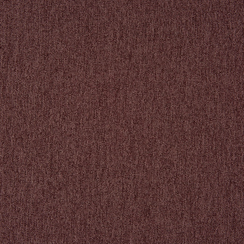 Prestigious Textiles Stamford Fabric Plum