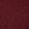 Prestigious Textiles Stamford Fabric Port