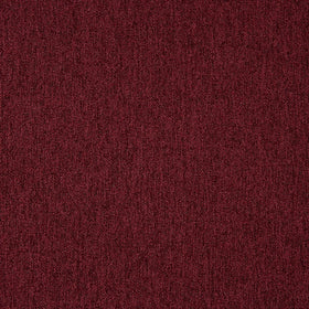 Prestigious Textiles Stamford Fabric Port