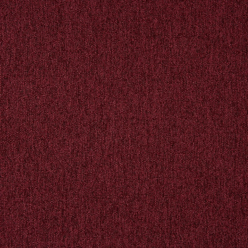 Prestigious Textiles Stamford Fabric Port
