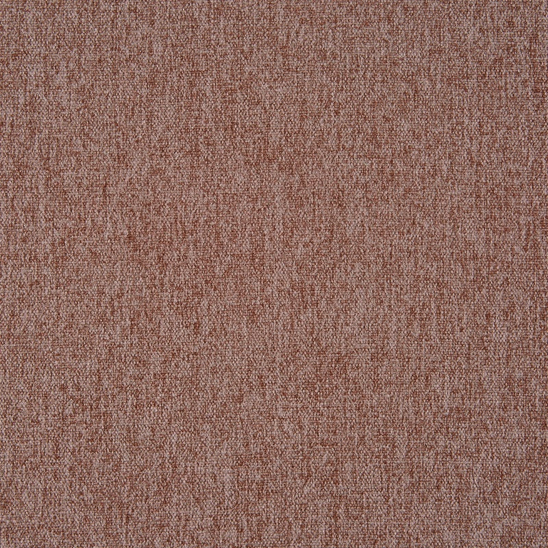Prestigious Textiles Stamford Fabric Rose Dust