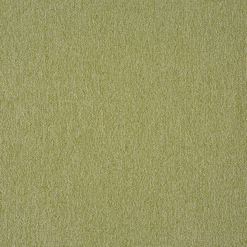 Prestigious Textiles Stamford Fabric Sage