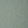Prestigious Textiles Stamford Fabric Seafoam