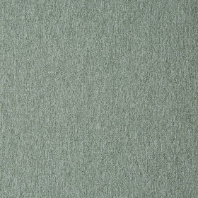 Prestigious Textiles Stamford Fabric Seafoam