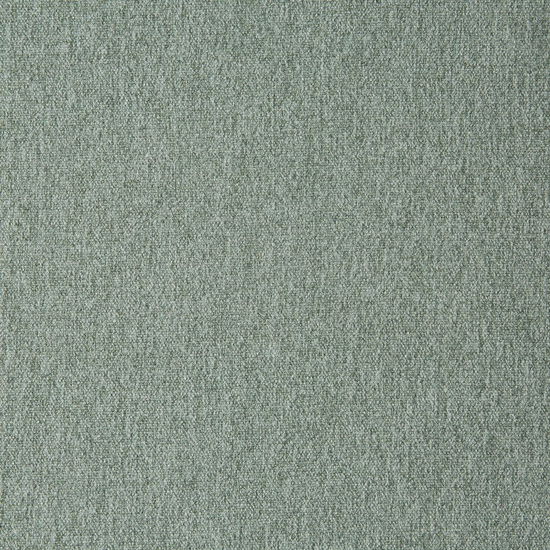 Prestigious Textiles Stamford Fabric Seafoam