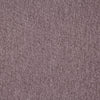 Prestigious Textiles Stamford Fabric Thistle