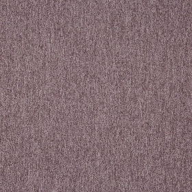 Prestigious Textiles Stamford Fabric Thistle
