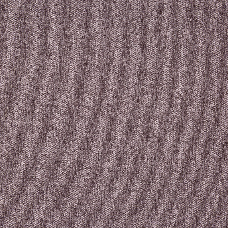 Prestigious Textiles Stamford Fabric Thistle