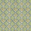 iLiv Stardust Fabric Absinthe