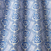 iLiv Stardust Fabric Batik