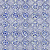 iLiv Stardust Fabric Batik